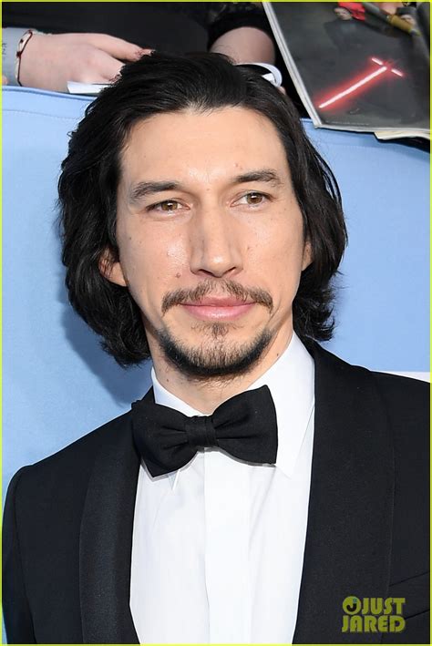 Awards Of Adam Driver Photos and Premium High Res Pictures 